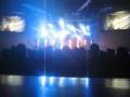 Ladies and Gentlemen - Buckhead Church Opener