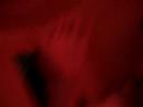 Quarto 352 - I CJUS Quarto 352 - I CJUS