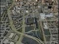 MLB Ball Park 3d Tour