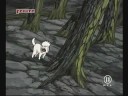 Naruto - Spurensuche (2/2) Naruto - Spurensuche (2/2)