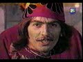 paul-mccartneys-reaction-to-george-harrisons-death.html