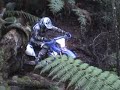 heaven must have dirt bikes