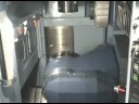 Matsuura Cublex Moving