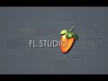My new FL Studio track
