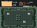 Awesome Games: BS Legend of Zelda Awesome Games: BS Legend of Zelda