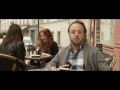 L'alibi (Saison 1 Épisode 45)