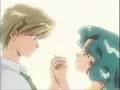 videos de haruka and michiru: stars song- requiem for love