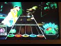 GH3 Expert Voilet Hill 100% FC 161354 GH3 Expert Voilet Hill 100% FC 161354