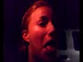Kelly Going crazy