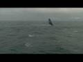 videos de Vendée Globe 2008 - Résumé du dix-neuvième jour de course