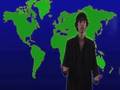 The WTO -- Part 1