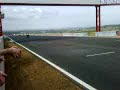 Cursos de conduccion ,tandas en circuito/VID Alcarras.3GP 