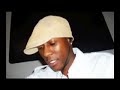 What A Job feat Ro Dolla (Black Jays Remix) What A Job feat Ro Dolla (Black Jays Remix)
