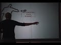stuttering - interactive installation stuttering - interactive installation