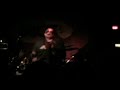 filmed in houston, tx @ fat cats on the 2005 hellstorm of unholy legions tour. maniacal ritual, ugly sound.