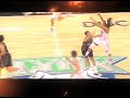 wnba_discover_1.mov