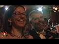 Villacher Fasching 2008 - Bundesbahnblues [PART 1/2]