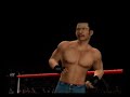 hey gents and lasses its time for the night of champions pay per view time im jus giving a little insite of what might happen.  just simulated matches i did and see what everybody has to say bout my matches and the actual match this sunday.  nottin else to add on except this is 1 of 6 matches im gunna post up here that im interested in seein so hopes everybody enjoys the match between cruiserweight champion chavo guerrero vs. jimmy wang yang