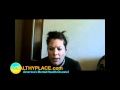 Dissociative Living Blog - Welcome Video