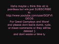 Subscribe.wmv Subscribe.wmv