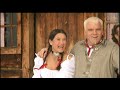 dj-otzi-anton-aus-tirol.html