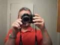 Re: SHOW ME WHAT YOU SHOOT YOUTUBE VIDEO WITH