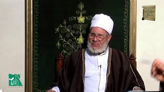 أحوال المسند إليه