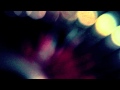 KYN/Silent Power Feat.QN,SALU Official Video
