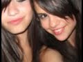 selena and demi