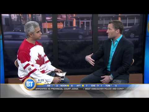 BT Vancouver: Wealth Creation Tips