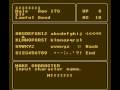 more info and reviews on www.dosgames.sk