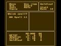 more info and reviews on www.dosgames.sk