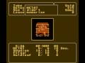 more info and reviews on www.dosgames.sk