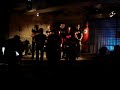 I RAGAZZI DI GREASE OSPITI DI OPEN SPACE