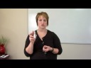 Facial Skin Care : How to Lighten Your Complexion Facial Skin Care : How to Lighten Your Complexion