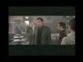 videos de Michael Madsen Demo