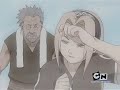naruto intheend linkin park