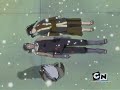 naruto intheend linkin park