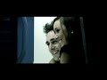 Scooter - Official Video Megamix Scooter - Official Video Megamix