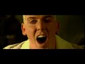 Search Video