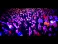 Assistir ao v�deo