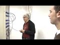 Making Hache JLG TV Making Hache JLG TV