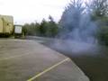 videos de Conquest tsi 1988