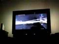 Zelda Twilight Princess Wii Ganondorf Part 1
