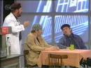 \"CHLAPI\" part 3