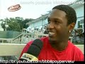 BBB8 - Entrevista com o Eliminado Felipe