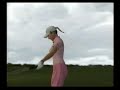 Tiger Woods PGA Tour 08 (Wii) - Sample Gameplay Tiger Woods PGA Tour 08 (Wii) - Sample Gameplay