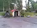 jamis komodo jump