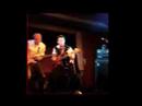 Robespierre - Goldfish (Live in Kempten)