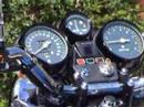 gt750 gt750